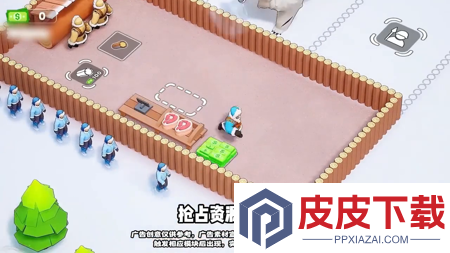 冬日生存最新兑换码领取