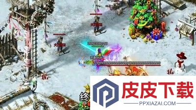 神将录什么职业最好