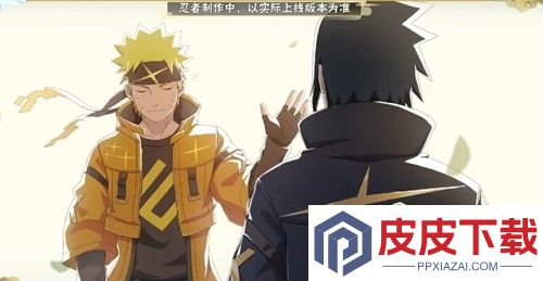 火影忍者手游密令2026年
