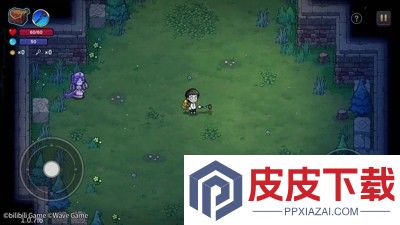 魔法工艺手机版下载破解版安装