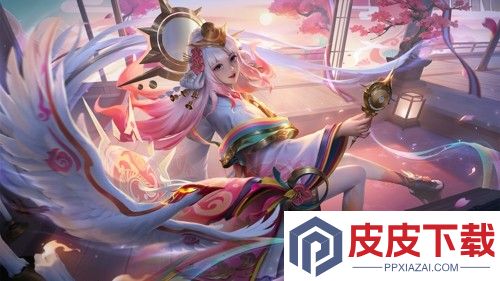 王者荣耀段位等级顺序一览