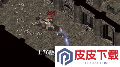 神将录vip价格表