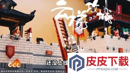 萌将总动员礼包兑换码合集