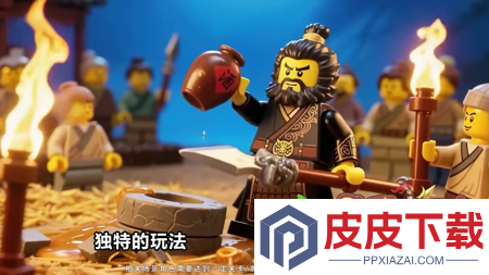 萌将总动员礼包兑换码合集
