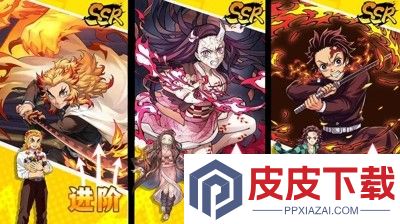 魂色兑换码2026官方大全