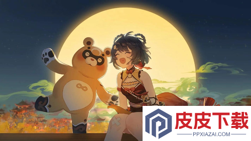 原神6.3版本前瞻什么时候开始