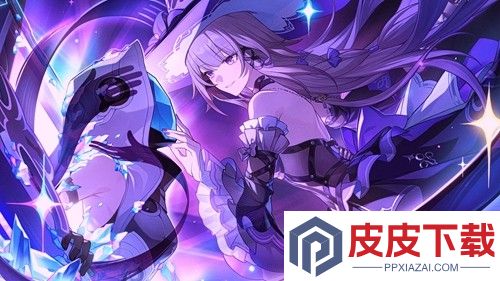 崩坏星穹铁道4.0前瞻兑换码