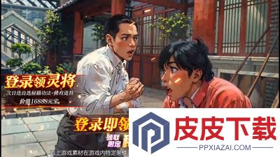 域之纪元激活码2026
