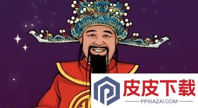 逆袭我最懂内置菜单mod