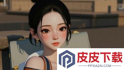 重生当首富兑换码官方大全