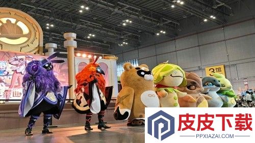 原神2026fes什么时候开始