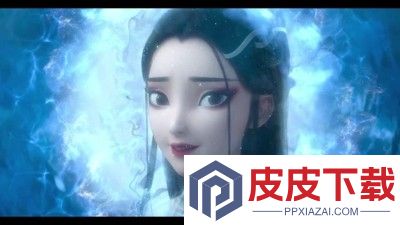 幻灵召唤师青蛇劫起攻略