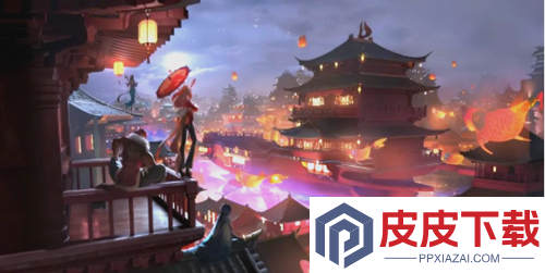 王者荣耀2026元旦福利
