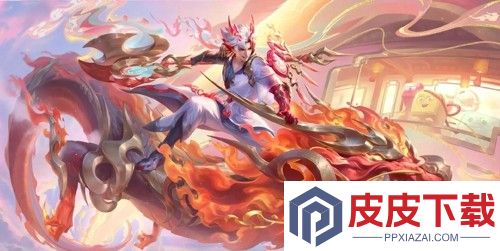 王者荣耀2026元旦福利