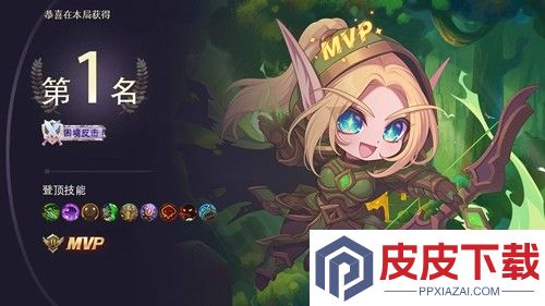 叫我大酋长最强6个角色