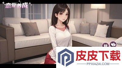 重生当首富内置gm菜单下载