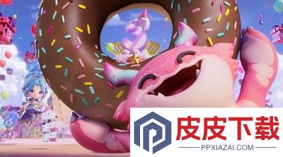 金铲铲之战s16赛季阵容搭配