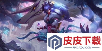金铲铲之战s16赛季阵容搭配