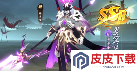 魂战群英最强阵容一览表