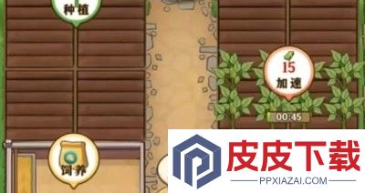 怀旧小农院真的可以赚钱吗