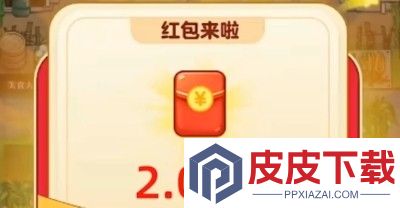 怀旧小农院真的可以赚钱吗