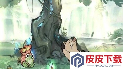 寻道大千脚本免费版下载