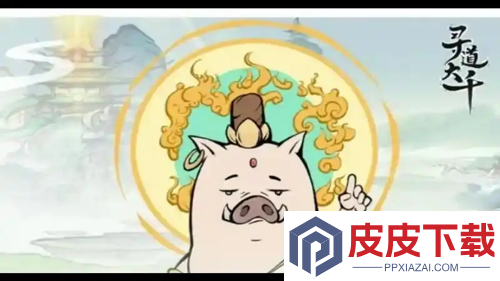 寻道大千脚本免费版下载
