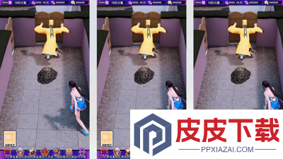黎明生存免费领8000钻石