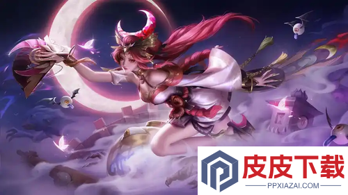王者荣耀S42赛季什么时候更新