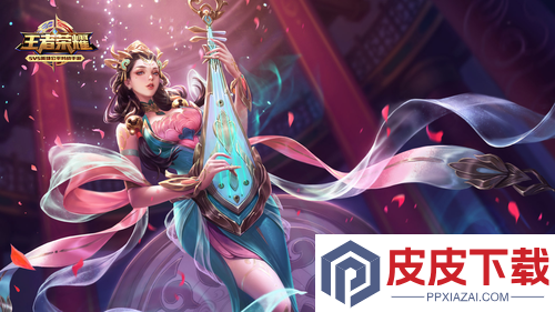 王者荣耀S42赛季什么时候更新