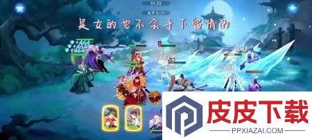 武林闲侠兑换码2026最新消息