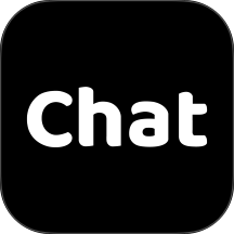 ChatGeairt官方版