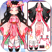 手账少女心游戏