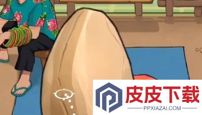 逆袭我最懂兑换码大全汇总