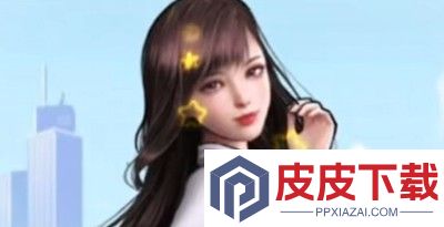 逆袭我最懂兑换码大全汇总