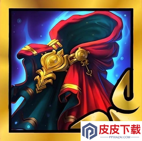 金铲铲之战S16光明装备强度排行
