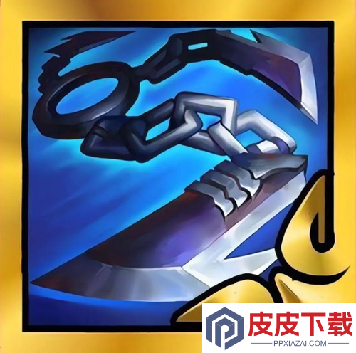 金铲铲之战S16光明装备强度排行