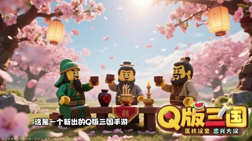 萌将总动员十四个礼包码亲测有效-萌将总动员兑换码永不过期