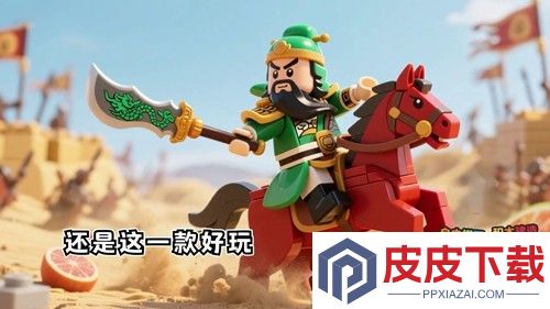 萌将总动员兑换码永不过期