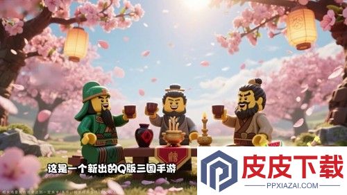 萌将总动员兑换码永不过期