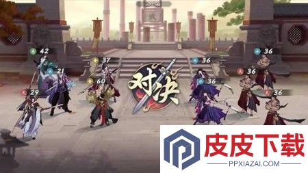 武林闲侠最强阵容排行