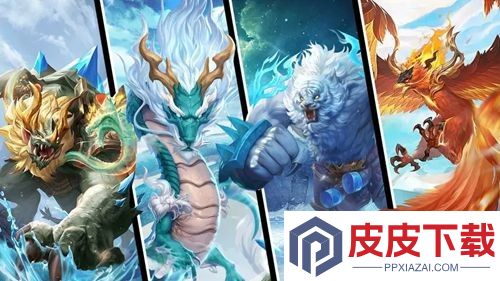 远古战役兑换码大全2026