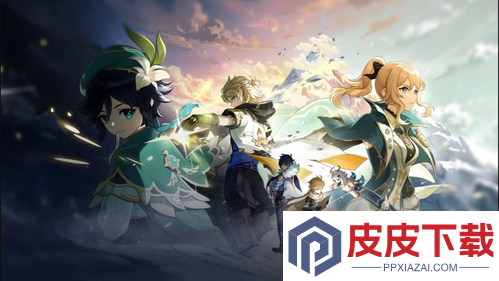 原神6.3前瞻最新兑换码大全