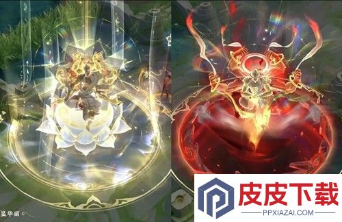 王者荣耀孙悟空无双限定皮肤怎么获得