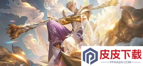 王者荣耀孙悟空无双限定皮肤怎么获得