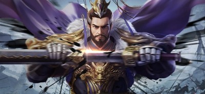 风云三国2最强阵容推荐