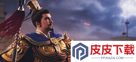 三国志战略版2026曹操搭配推荐