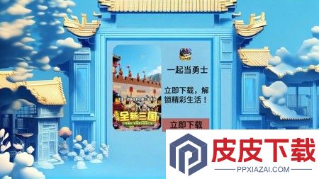 一起当勇士最强阵容