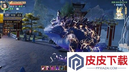 天梦轮回激活码全部可用