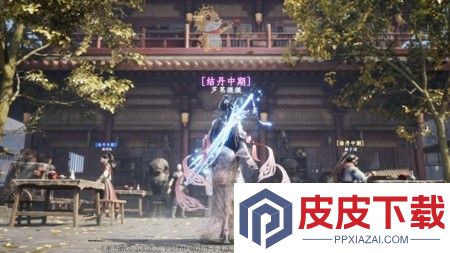 天梦轮回激活码全部可用